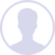 ООО «Крейд»