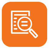 service-icon