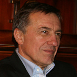 Блинов Александр Петрович