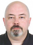 Бондаренко Александр