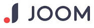 Joom